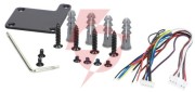 Panel bramowy ip akuvox akv-e12s