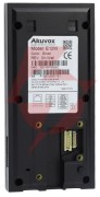 Panel bramowy ip akuvox akv-e12s