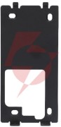 Panel bramowy ip akuvox akv-e12s