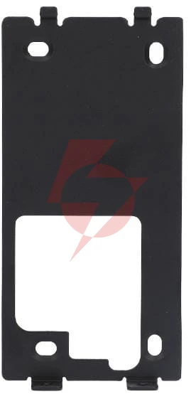 Panel bramowy ip akuvox akv-e12s