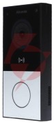 Panel bramowy ip akuvox akv-e12s