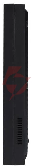 Panel bramowy ip akuvox akv-e12s