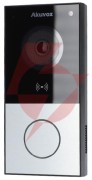 Panel bramowy ip akuvox akv-e12s