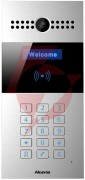 Panel bramowy ip akuvox akv-r27ad 