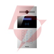 Panel bramowy ip akuvox akv-r27ad 