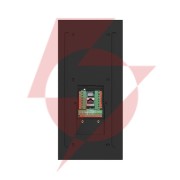 Panel bramowy ip akuvox akv-r27ad 