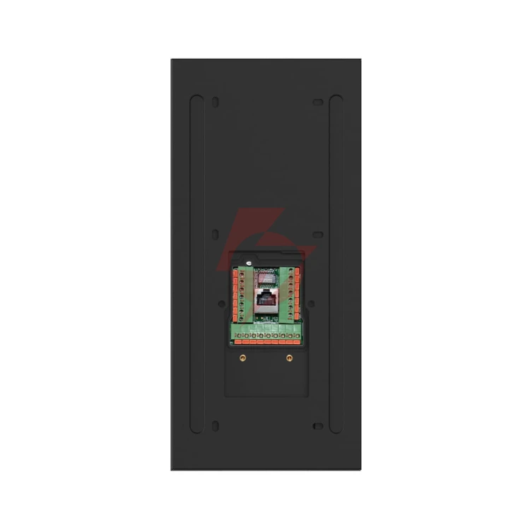 Panel bramowy ip akuvox akv-r27ad 
