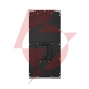 Panel bramowy ip akuvox akv-r27ad 