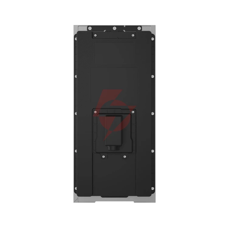 Panel bramowy ip akuvox akv-r27ad 