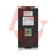 Panel bramowy ip akuvox akv-r27ad 