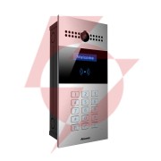 Panel bramowy ip akuvox akv-r27ad 