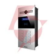 Panel bramowy ip akuvox akv-r27ad 