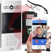 Panel bramowy ip akuvox akv-r28a