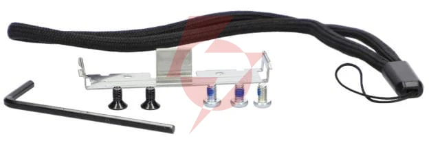 Panel bramowy ip akuvox akv-r28a