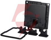 Panel bramowy ip akuvox akv-r28a
