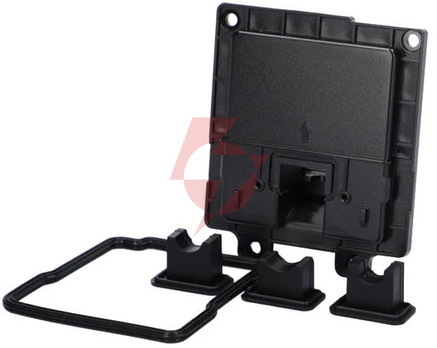 Panel bramowy ip akuvox akv-r28a