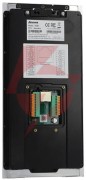 Panel bramowy ip akuvox akv-r28a