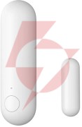 Czujnik otwarcia thread dw-s02d aqara