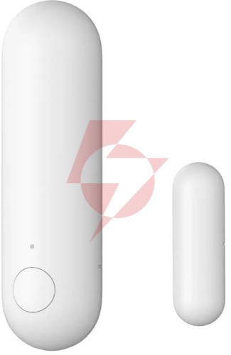 Czujnik otwarcia thread dw-s02d aqara