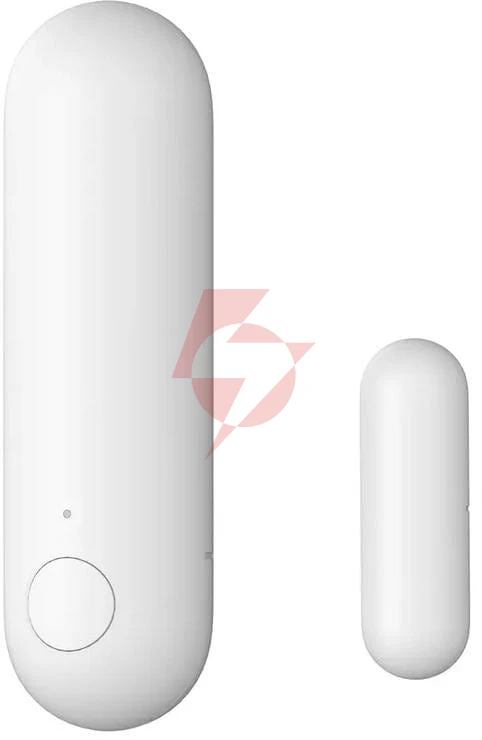 Czujnik otwarcia thread dw-s02d aqara