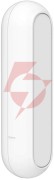 Czujnik otwarcia thread dw-s02d aqara