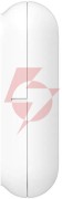 Czujnik otwarcia thread dw-s02d aqara