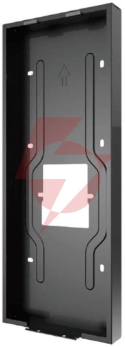 Adapter montażowy na tynk akuvox akvakv-r29x-sur 