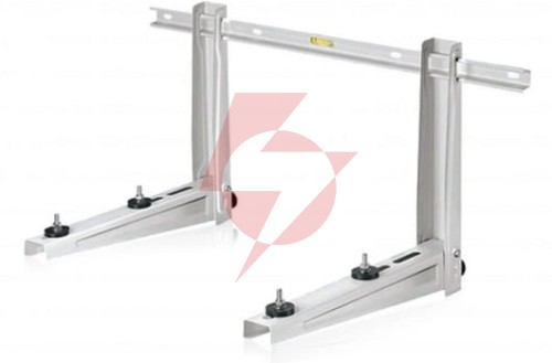 Wspornik klimatyzatora rodigas ms230 420 mm