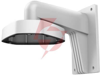 Uchwyt do kamer hikvision ds-1273zj-dm25