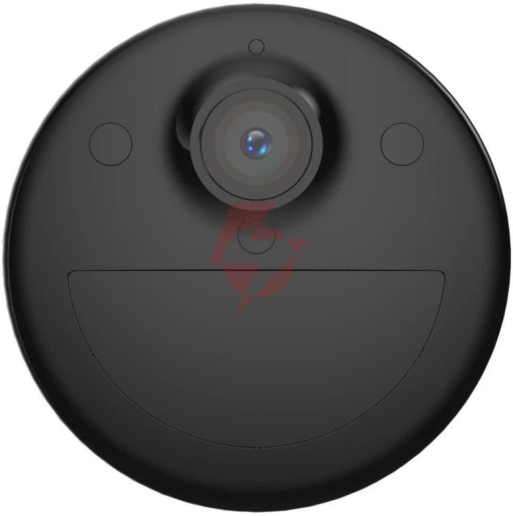 Kamera akumulatorowa ezviz hb3 (3mp)