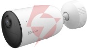 Kamera akumulatorowa ezviz hb3 (3mp)