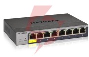 Switch netgear gs108t-300pes