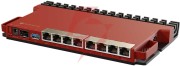 Mikrotik l009uigs-rm