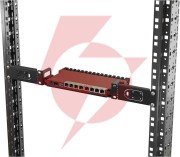 Mikrotik l009uigs-rm