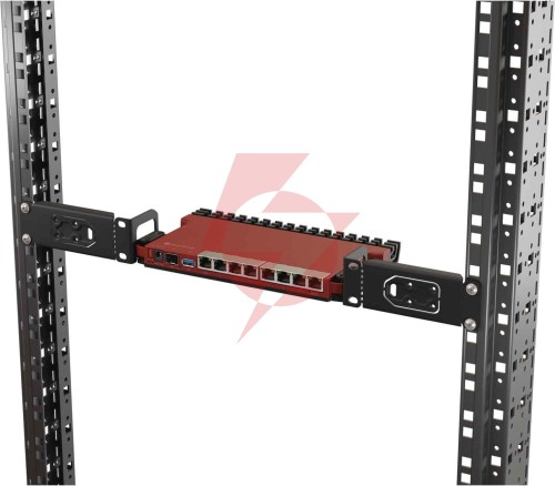 Mikrotik l009uigs-rm
