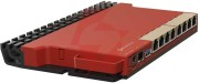 Mikrotik l009uigs-rm