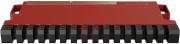 Mikrotik l009uigs-rm