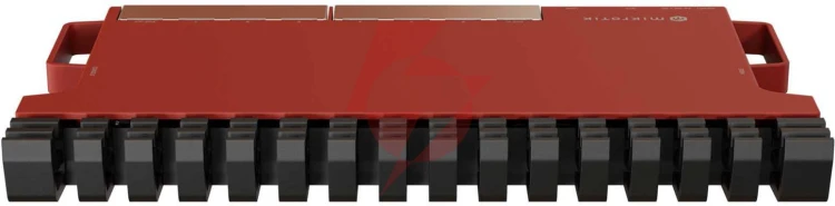 Mikrotik l009uigs-rm