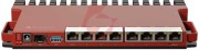 Mikrotik l009uigs-rm
