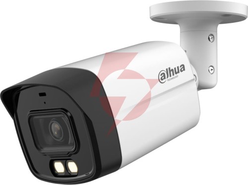 Kamera hdcvi dahua hac-hfw1200tlm-il-a-0360b-s6
