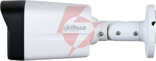 Kamera hdcvi dahua hac-hfw1200tlm-il-a-0360b-s6