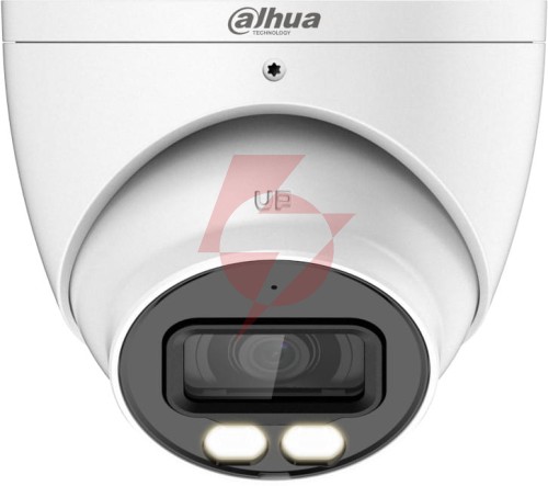 Kamera 4w1 dahua hac-hdw1200t-il-a-0280b-s6