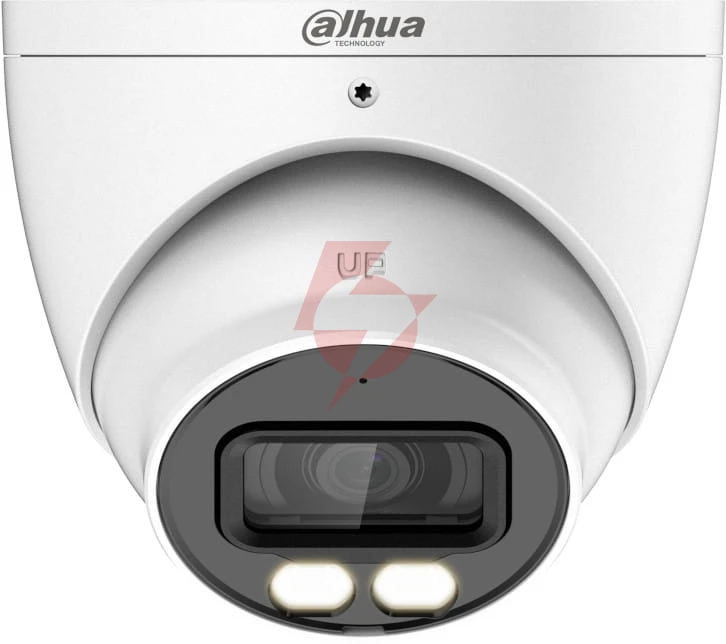 Kamera 4w1 dahua hac-hdw1200t-il-a-0280b-s6