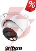 Kamera 4w1 dahua hac-hdw1200t-il-a-0280b-s6