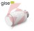 gise-smart-glowica-termostatyczna-zigbee-tuya-gtv-zb-logo
