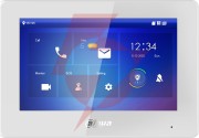 Monitor wideodomofonu dahua vth5422hw-w