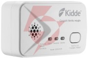 Czujnik czadu kidde 2030-dcr