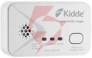 Czujnik czadu kidde 2030-dcr