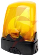 Lampa came kiaro kled24 24v (001kled24)