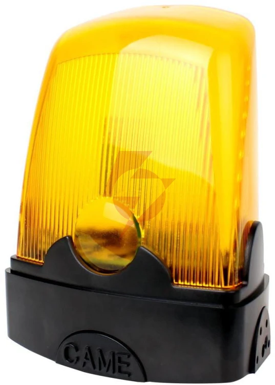 Lampa came kiaro kled24 24v (001kled24)